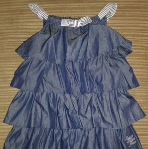 Calvin Klein dresses